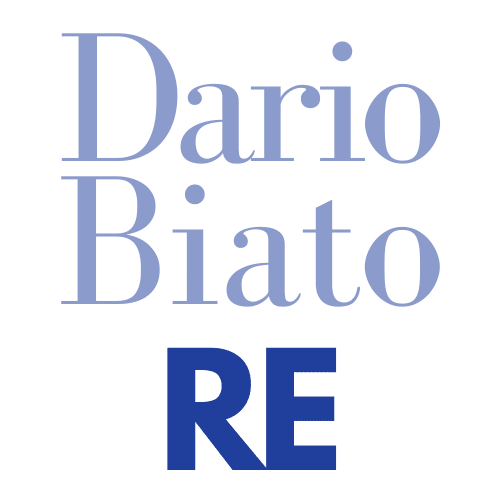 Dario Biato RE
